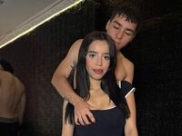 jasmin anal sex web cam LucyAndJacks