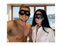 oral sex webcam show MaximilianMila