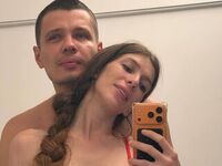 livesex cam MissAndKis