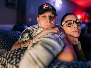 jasmin web cam MonikaDeborguand