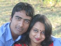 real live cam MosumiAndAnik