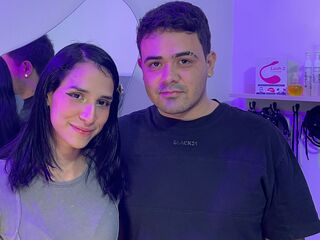 jasmin sex webcam blowjob NicoleAndCamilo