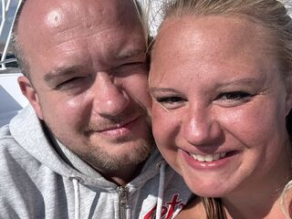 chat room live sex cam NikkaLaurent