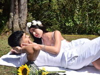 livecam anal sex RosesEstefany