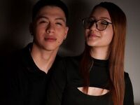 camcouple sex photo SammyAndErick