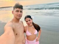 jasmin live sex cam SaraAndrex