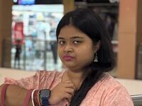 naughty camcouple SarmilaAndRahulj