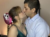 voyeur webcam SiellaAndKosta