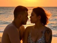 sex web cam chat SofiaKonig