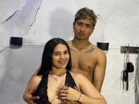 dirty live sex webcam StellaAndNoah