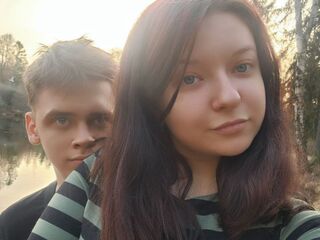jasmin video TillyTommy