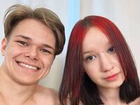 webcam girl sucking cock TonyAndMiaLun