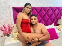 flirt chat room ViolettAndMax