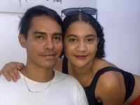 jasmin cam girl fucked in ass YalyAndTony