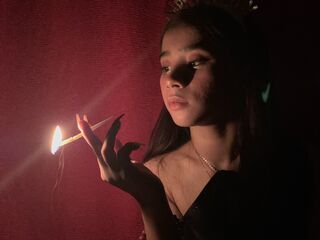 fetish porn cam AbbySantos