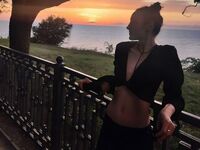 webcamgirl bondage live cam AllisonReech