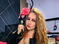 camgirl foot fetish chat room AlmaGram