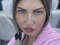 bdsm live webcam show AmandaShatalina