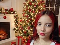 femdom fetish cam AmaraStorm