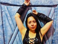 cam girl fetish AmatistaTonson