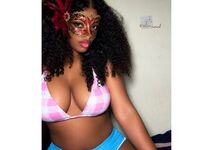 kinky fetish web cam AmeliaChris