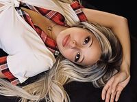 role-play web cam AnastasiaPetrov