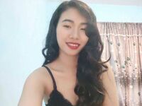 girl latex fetish sex webcam AndreaCapan