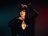 webcam girl bdsm livecam AngelaDevins