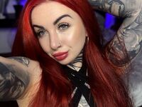 bdsm video chat room AnnaSinWine