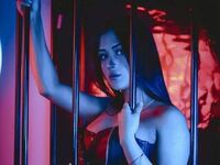 webcamgirl fetish chatroom AnniRousse