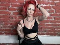 live bdsm sex AnnieWite