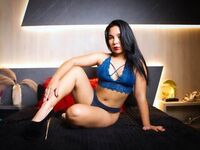 bdsm cam girl live sex webcam CatalinaVelezz