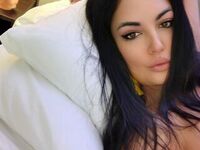 cam girl bdsm livecam ChaseyChase