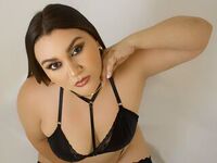 camgirl fetish sex show ChloeBelli