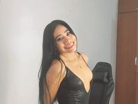 fetish camgirl chat room ClaraPonse