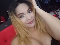 ass spanking live cam sex CooperSarah