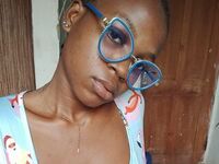 submission sex webcam DahNorah