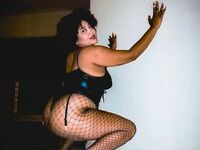 camgirl bdsm sex webcam show DeboraHoyos
