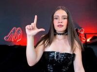 submission livechat DemetraStone