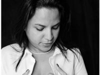 latex fetish webcam show ElenaBella