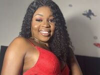 camgirl bondage livecam ElenaJax