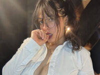 bizarre fetish webcam EmaWatts