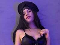 ass spanking cam whore EmmaJhones
