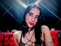 kinky webcam sex show EmmaMilley
