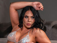 fetish adult cam GemaHills