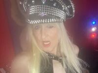 femdom fetish cam GodessLulu