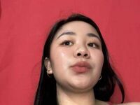 fetish chat room HannahVinson