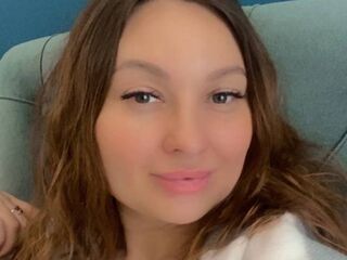 girl latex fetish sex IngridSolberg