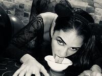 ass spanking live sex show IsabellaEdvans