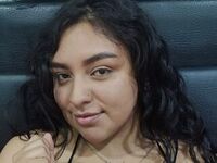 squirting livesex IsisLauneth